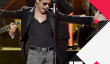 Latin Grammys 2014: Marc Anthony, Juanes et Carlos Vives à prendre la scène, première interprétation par Carlos Santana & Pitbull