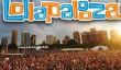 Tout laisser tomber et acheter vos billets pour Lollapalooza, parce que la programmation de cette année est fou
