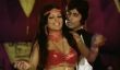 Top 10 des meilleurs de Bollywood danseuses du ventre de tous les temps