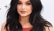Kylie Jenner & Tyga Rencontres 2015: Réalité étoile changements Instagram Nom de 'King Kylie' et Matches Selon la rumeur Pseudo Boyfriend