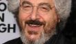Harold Ramis meurt à 69: A Tribute to the Star et Comédie Genius 'Ghostbusters'
