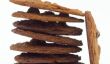 L'article du jour: Rosewood Pantry chocolat biscuits aux brisures