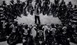 "Sons of Anarchy" Saison 7 Première, Moulage Nouvelles et spoilers: Jeu Biker série de vidéo dans le développement;  Version Tablet sur le chemin [Visualisez]