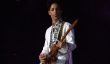 Prince-à apparaître sur New Girl, plus 14 autres musiciens qui étaient-TV guest stars
