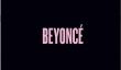 L'article du jour: Beyoncé par Beyoncé