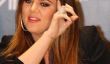 Khloe Kardashian Odom Mise à jour sur le divorce: KK veut se marier à nouveau, mais toujours en amour avec Odom?