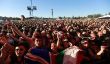 Jack White, Weezer, Kings of Leon Tour Dates & Billets 2014: Festival de Corona Capital à Mexico Lineup Sortie le