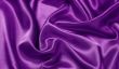 Color Purple - importance et de combinaison des idées à concrétiser