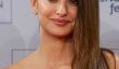 «Zoolander 2 '2014 Nouvelles, Terrain, Cast & Date de sortie: Penelope Cruz rejoint Ben Stiller, Owen Wilson pour Movie Sequel