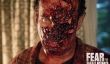 «Peur du Walking Dead" aura un Tie-In 'The Walking Dead' En Saison 2