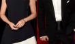 Jennifer Aniston: la séparation pas douloureux de Brad Pitt