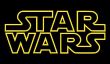 'Star Wars 7' Date de sortie Jette & Spoilers: Tout ce que vous devez savoir à propos de 'Episode VII »