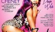 Azealia Banks sur Playboy: de la graisse blanche Américains, '' Yung Rapunxel 'Rapper déteste Chelems Pharrell et Kendrick Lamar pour' rassurant 'image