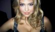 Kate Upton Topless Cheval Video Uncensored .Gif Surfaces
