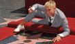 Tout ce que je dois savoir, je appris de Ellen DeGeneres