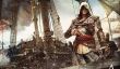 'Assassin Creed' Mise à jour du film: Ariane Labed Remplace Alicia Vikander dans le Film