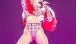 Miley Cyrus Banger Performance Tour, Recours en justice, et Nouvelles: Vous Adore Chanteur hospitalisé avec réaction aux antibiotiques sévère, entend poursuivre TMZ