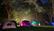 Obtenez Idées extérieur Camping-parti sur le thème Ici!
