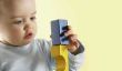 Toddler Language Development: Lorsque "utiliser vos mots" est mauvais conseils