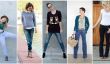 6 mamans partagent leurs jeans préférés et comment les porter