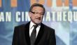Robin Williams Suicide: Comédien était aux premiers stades de la maladie de Parkinson, dit Wife