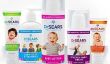 CONCOURS: Dr Sears Essentials famille All-Natural Care Line bébé