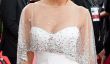 Top 10 des actrices célèbres de Hollywood avec leurs belles robes et bijoux Red Carpet