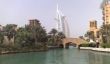 Conditions d'entrée à Dubaï - ce qui devrait être au courant