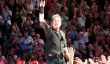NCAA March Madness Dates, Supports & Pronostics: Bruce Springsteen & The Killers à Headline Basketball Festival de Musique