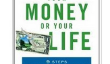 10 Personal Finance Livres Vous devez lire