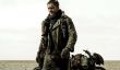 «Mad Max: Fury Road 'Nouvelles, rumeurs et les spoilers: film sera Ouvrez au Festival de Cannes