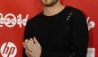 Aaron Paul Jesse Pinkman Caractère: Star 'Breaking Bad »dans les pourparlers avec sérieux' Better Call Saul '