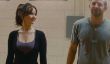 Joy 'Jennifer Lawrence et Bradley Cooper Film Releases Bande Annonce [WATCH]
