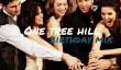 One Tree Hill anniversaire Mixtape