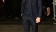 Game of Thrones Saison 5 Moulage Nouvelles: Star Kit Harington regrette Haircut pour HBO Afficher