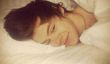 Harry Styles & Kendall Jenner Rencontres: Chanteur One Direction at-il passé la nuit chez elle Hôtel?