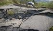 La tectonique des plaques au Japon - des informations intéressantes sur la géologie de la terre