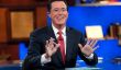 Tout ce que nous allons manquer le plus à propos de la «Colbert Report»