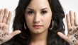 Demi Lovato vient de déposer une vérité importante sur l'image corporelle