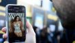 «Je suis Cait 'Promo, Nouvelles & Date de sortie: Nouveau Promo Affiche Caitlyn Jenner mise sur le maquillage, en parlant de l'identité de genre [Visualisez]
