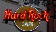 Ouvrez un Hard Rock Café en Allemagne