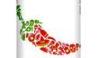 Célébrez Cinco de Mayo avec un étui iPhone Mexique-thème