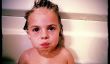 10 façons de faire de Bath Time Pour Toddler facile et amusant
