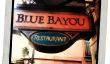 Dreams Come True Blue Bayou