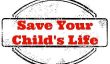 10 conseils qui pourraient sauver la vie de votre enfant en vous aidant à éviter une Fatal Distraction