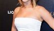 Jennifer Lawrence Celebrity & Films: Actrice Star dans le troisième film de David O. Russell