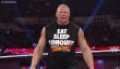 Spoilers WWE Raw, Aperçu pour le 13 Juillet: Brock Lesnar Confirmé Pour Final Monday Night Avant "champ de bataille"