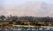 Croisière sur le Nil suivie vacances à la plage - afin de planifier vos vacances en Egypte