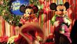 Disneyland célèbre le Noël latine avec ¡Viva Navidad!
