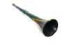 Vuvuzela tinker - afin de succède à la maternelle